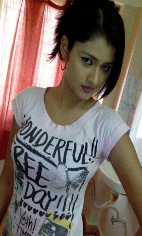 nude pics girls indian|Nude Indian sex photos